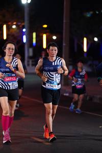 BIB: 
                            <button type="button" onclick="openModal(24091788)" class="btn btn-primary btn-sm float-right btn-popup" data-toggle="modal" data-target=".modal-high-quality">
                        <i class="fas fa-shopping-cart"></i> Add to Cart
                    </button>
                                            <button type="button" onclick="isThisMe(24091788, true)" class="btn btn-success btn-sm float-right btn-popup btn-isme hidden" data-toggle="tooltip" data-placement="bottom" title="นี่คือรูปของคุณใช่ไหม คลิกที่นี่เพื่อเอาเข้าอัลบั้ม">
                        <i class="fas fa-plus"></i> Add to album
                    </button>
                    <button type="button" onclick="isThisMe(24091788, false)" class="btn btn-warning btn-sm float-right btn-popup btn-isnotme hidden">
                        <i class="fas fa-ban"></i> Remove from album
                    </button>